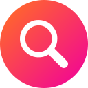 qgrep Search Tool for Visual Studio 2019